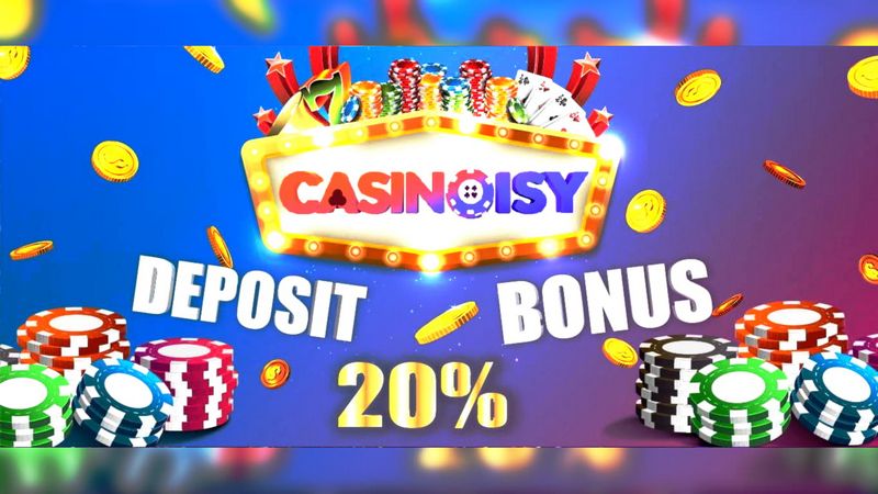 Игровое казино Azino 777 — взгляды клиентов