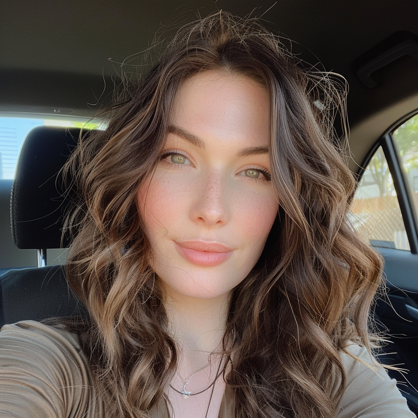 Locate Balkan Brides For Dating & Marriage: Truths, Figures & Prices In 2026